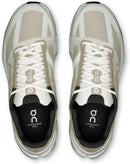 ON Cloudsurfer Next Herren Neutral ON