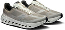 ON Cloudsurfer Next Herren Neutral ON