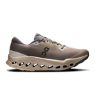 ON Cloudsurfer Trail 2 WP Trail ON