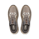 ON Cloudsurfer Trail 2 WP Trail ON