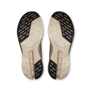 ON Cloudsurfer Trail 2 WP Trail ON