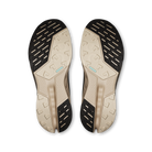 ON Cloudsurfer Trail 2 WP Trail ON