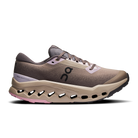 ON Cloudsurfer Trail 2 WP Trail ON