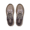 ON Cloudsurfer Trail 2 WP Trail ON