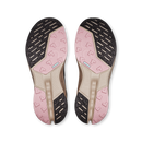 ON Cloudsurfer Trail 2 WP Trail ON