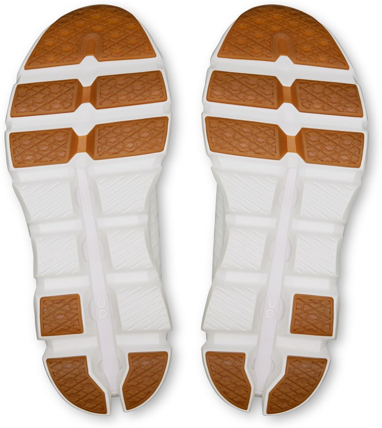 ON Cloudswift 4 Neutral ON