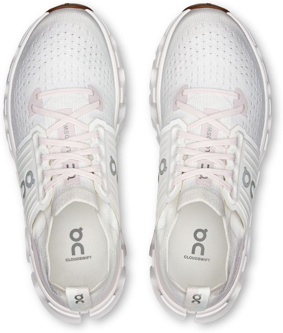 ON Cloudswift 4 Neutral ON