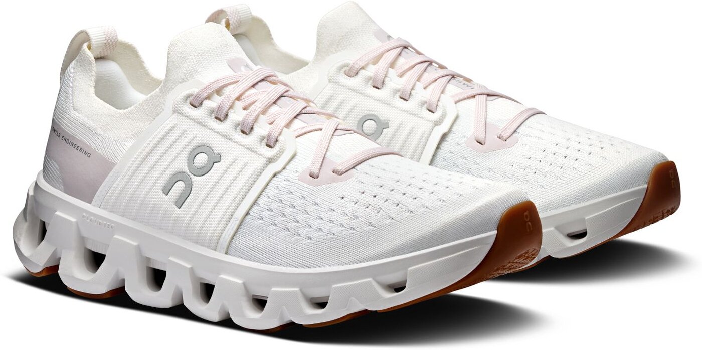 ON Cloudswift 4 Neutral ON