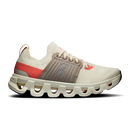 ON Cloudswift 4 Neutral ON 3106 38.5