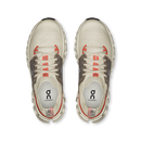 ON Cloudswift 4 Neutral ON