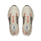 ON Cloudswift 4 Neutral ON