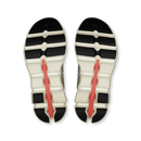 ON Cloudswift 4 Neutral ON