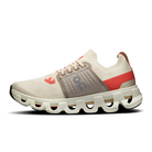 ON Cloudswift 4 Neutral ON