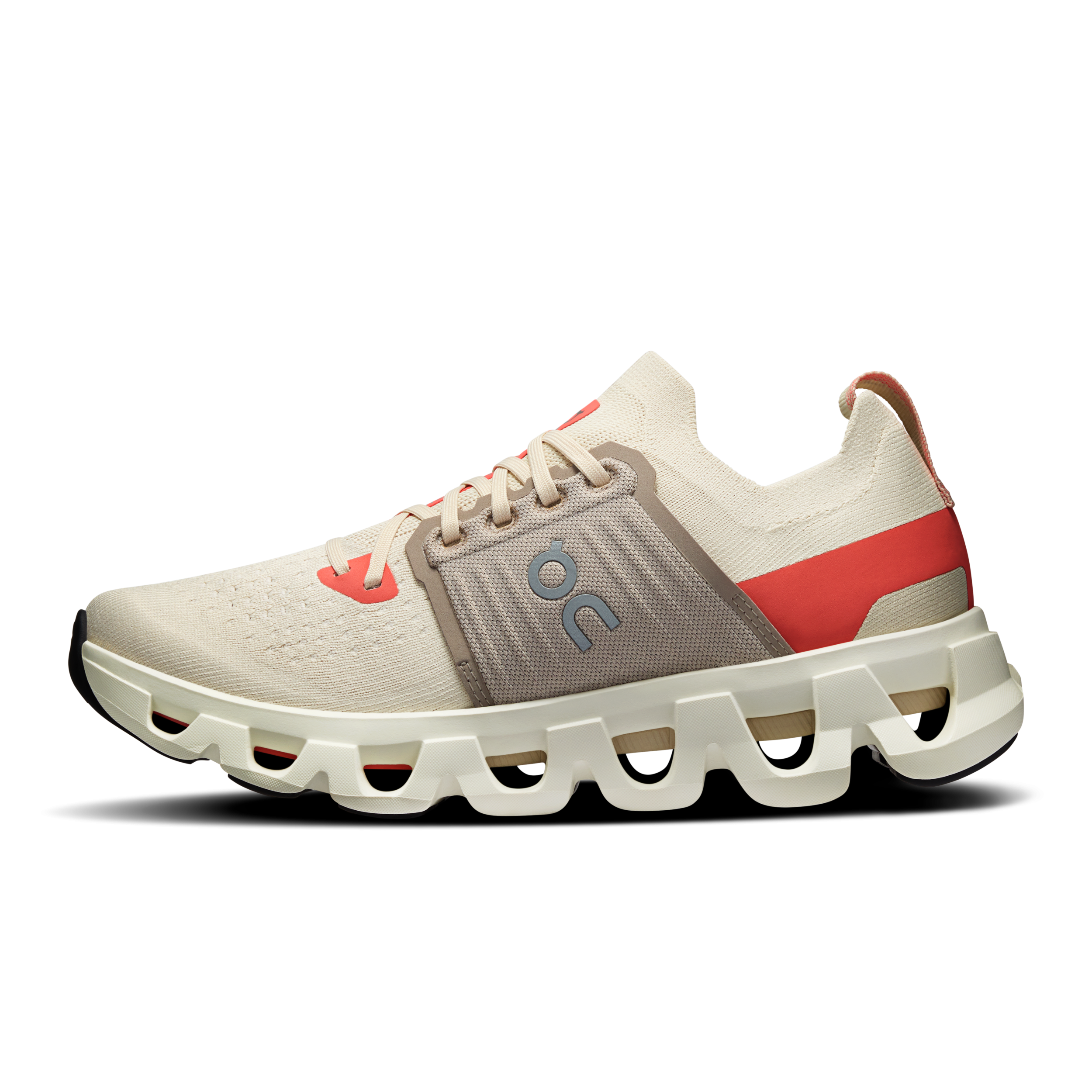 ON Cloudswift 4 Neutral ON