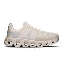 ON Cloudswift 4