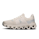 ON Cloudswift 4