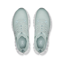 ON Cloudswift 4 Neutral ON