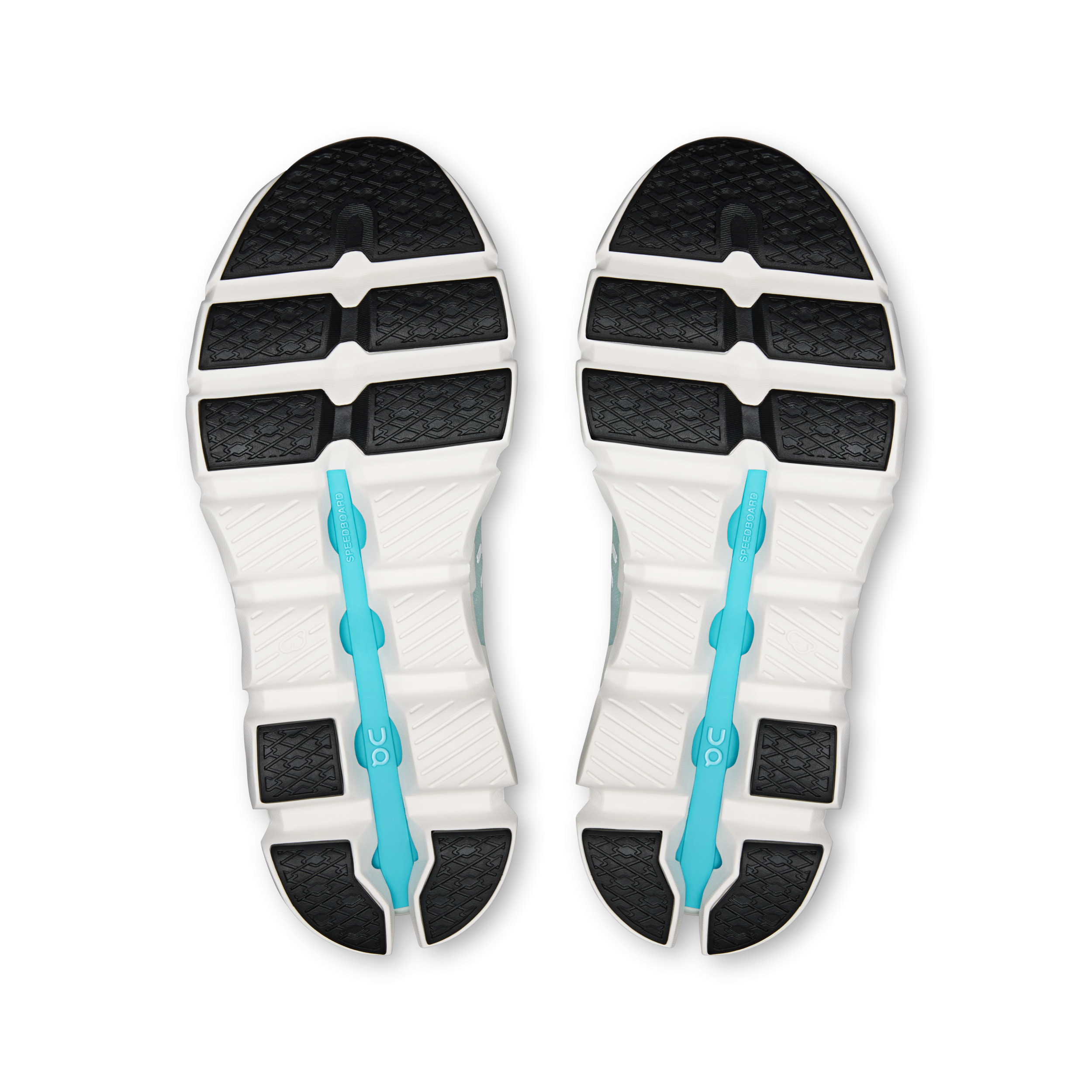 ON Cloudswift 4 Neutral ON
