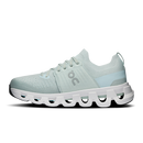 ON Cloudswift 4 Neutral ON