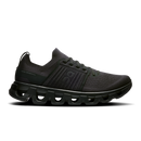 ON Cloudswift 4 Neutral ON Black | Eclipse 42