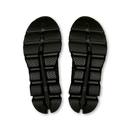 ON Cloudswift 4 Neutral ON