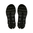ON Cloudswift 4 Neutral ON