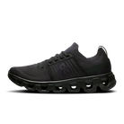ON Cloudswift 4 Neutral ON
