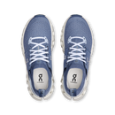 ON Cloudswift 4 Neutral ON