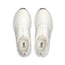 ON Cloudswift 4 Neutral ON