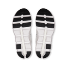 ON Cloudswift 4 Neutral ON
