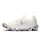 ON Cloudswift 4 Neutral ON