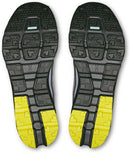 ON Cloudvista 2 Waterproof Trail ON