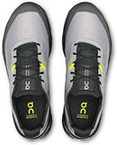 ON Cloudvista 2 Waterproof Trail ON