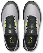 ON Cloudvista 2 Waterproof Trail ON