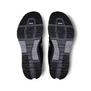 ON Cloudvista 2 Waterproof Trail ON