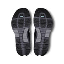 ON Cloudvista 2 Waterproof Trail ON