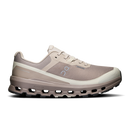 ON Cloudvista 2 Waterproof Trail ON Fog / Cinder 38