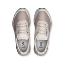 ON Cloudvista 2 Waterproof Trail ON