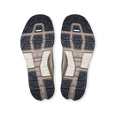 ON Cloudvista 2 Waterproof Trail ON