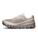 ON Cloudvista 2 Waterproof Trail ON