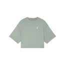 ON Club Boxy-T Freizeitshirts /-blusen ON 229 XS