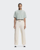 ON Club Boxy-T Freizeitshirts /-blusen ON