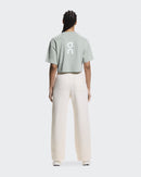 ON Club Boxy-T Freizeitshirts /-blusen ON