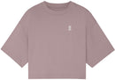 ON Club Boxy-T Freizeitshirts /-blusen ON 4390 XS