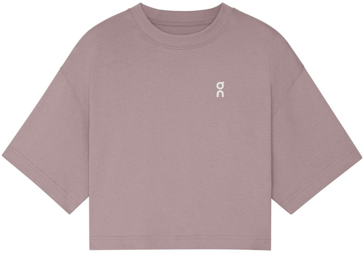 ON Club Boxy-T Freizeitshirts /-blusen ON 4390 XS