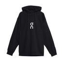 ON Club Hoodie ON 0553 Black S