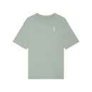 ON Club T Freizeitshirts /-hemden ON Mineral XS