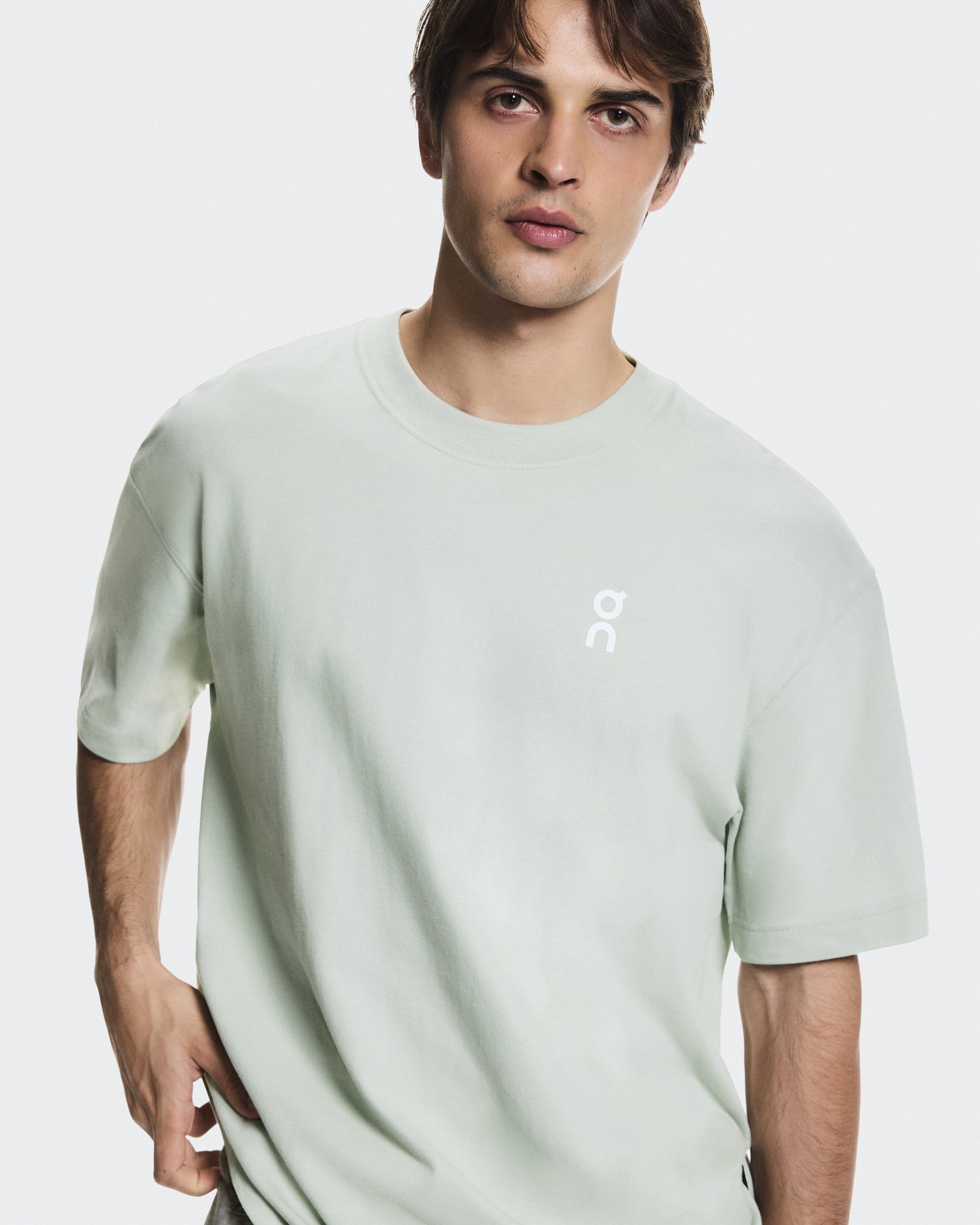 ON Club T Freizeitshirts /-hemden ON