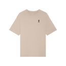 ON Club T Freizeitshirts /-hemden ON Desert XS