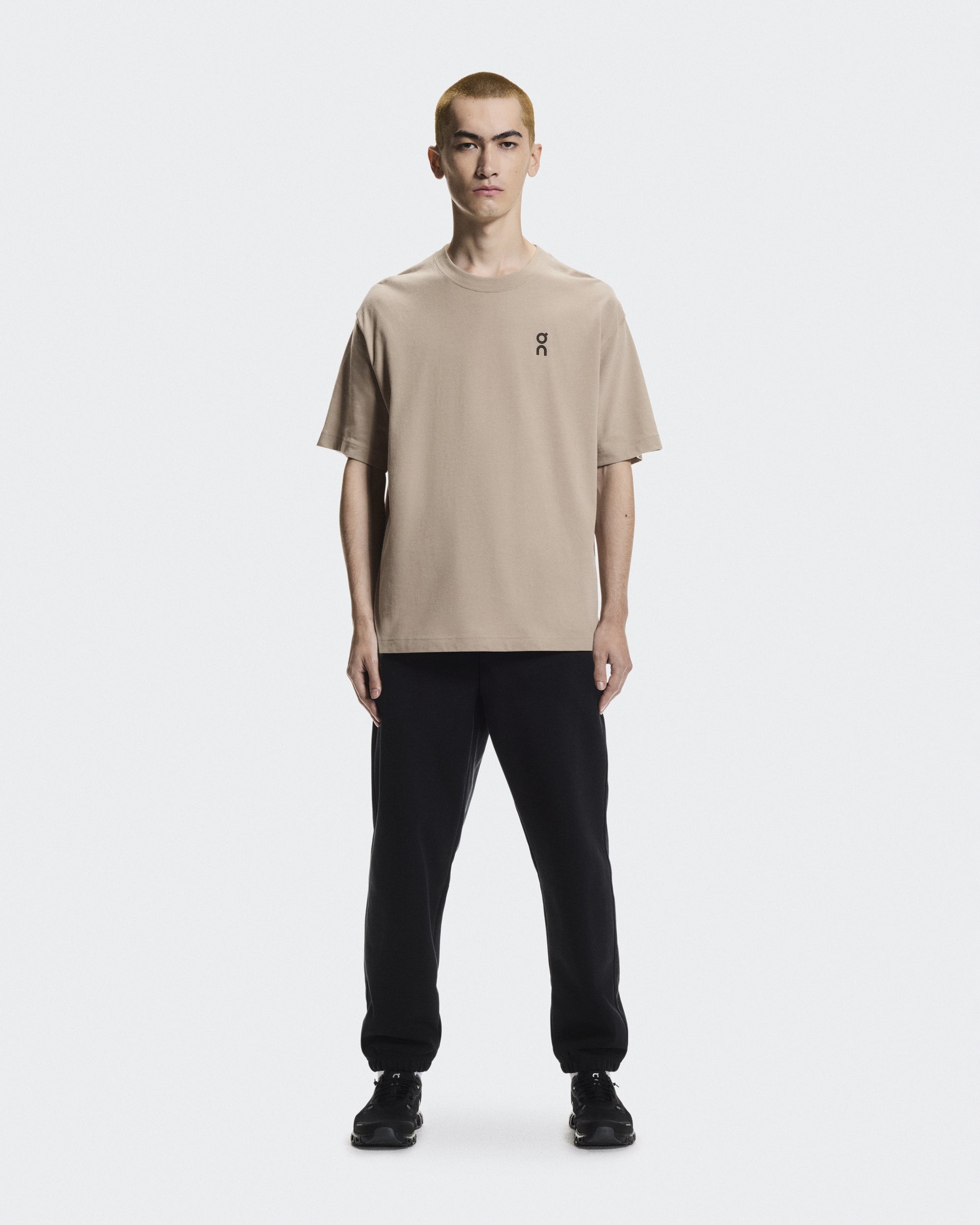 ON Club T Freizeitshirts /-hemden ON